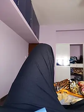 Snapshot of Paramkeerthi chatting on November 16, 6:30 am Paramkeerthi online show from November 16, 6:30 am