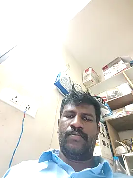 Paramkeerthi online show from December 14, 4:56 pm