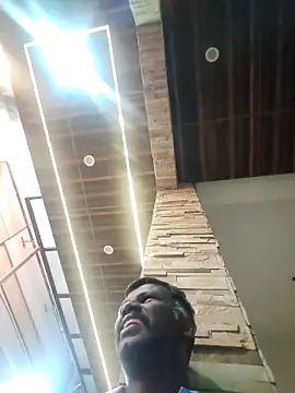 Paramkeerthi online show from February 12, 2:12 pm