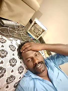 Paramkeerthi online show from February 16, 5:31 pm