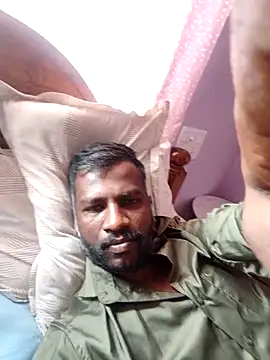 Paramkeerthi online show from April 6, 2:53 am