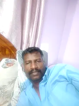 Paramkeerthi online show from May 20, 4:02 pm