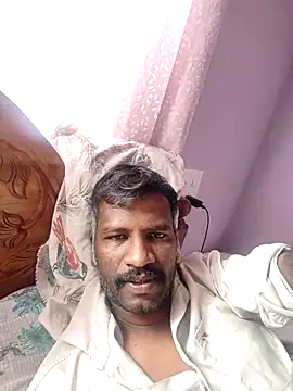 Paramkeerthi online show from May 23, 5:12 am