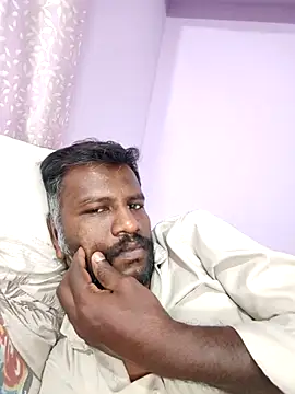 Paramkeerthi online show from May 29, 1:09 pm