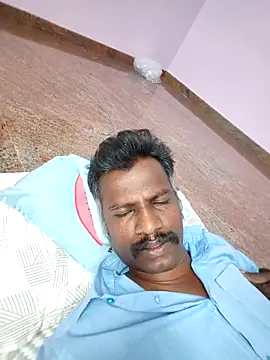 Paramkeerthi online show from June 1, 6:09 pm