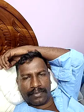 Paramkeerthi online show from June 19, 6:45 pm