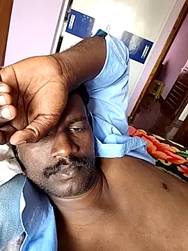 Paramkeerthi online show from June 20, 7:44 am