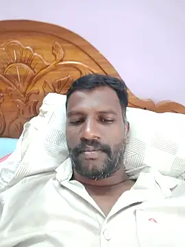 Paramkeerthi online show from July 3, 7:48 am