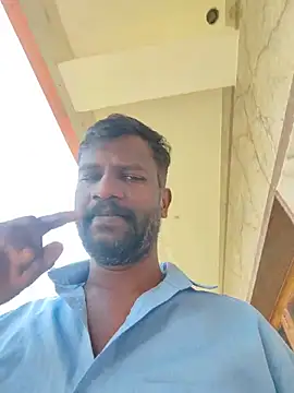 Paramkeerthi online show from July 12, 4:58 am