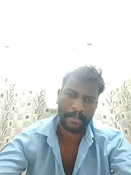 Paramkeerthi online show from July 13, 5:54 am