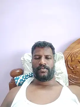 Paramkeerthi online show from July 17, 4:19 am
