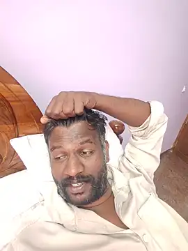 Paramkeerthi online show from July 19, 5:00 am