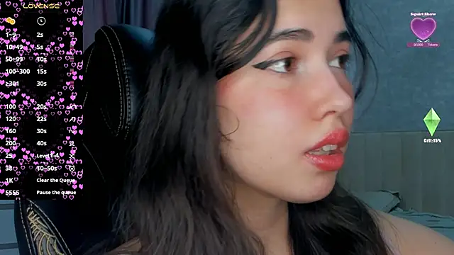 Diara 1an online show from March 7, 5:04 am