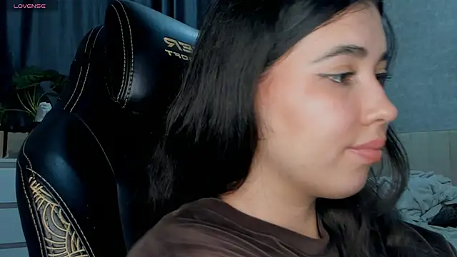 Diara 1an online show from April 23, 12:29 pm