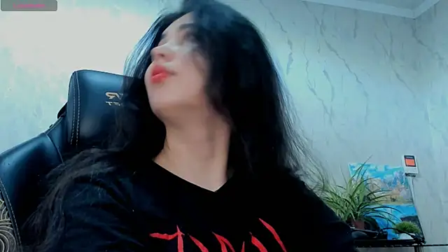 Diara 1an online show from August 3, 5:39 am