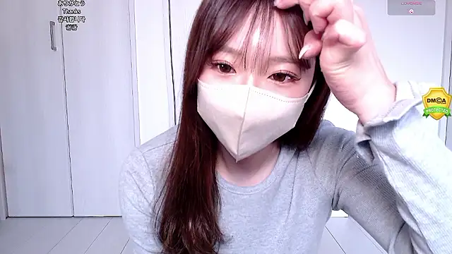 -xRAMUx online show from February 13, 1:23 am