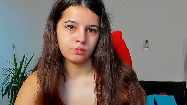 Snapshot of Alexa-Soul chatting on November 15, 7:16 am Alexa-Soul online show from November 15, 7:16 am