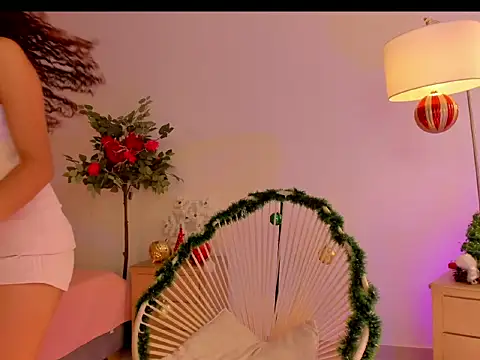 Snapshot of amy_sweetheart chatting on November 21, 2:05 pm amy sweetheart online show from November 21, 2:05 pm