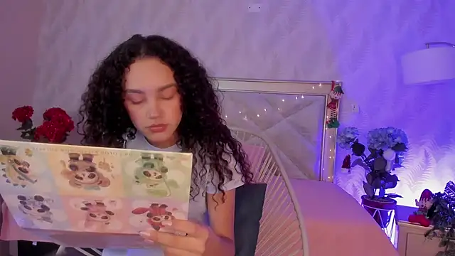 Snapshot of amy_sweetheart chatting on November 29, 1:58 pm amy sweetheart online show from November 29, 1:58 pm