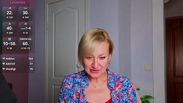 JessyMor online show from November 14, 12:26 pm