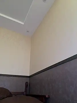 EmersonBennett online show from February 28, 9:32 am