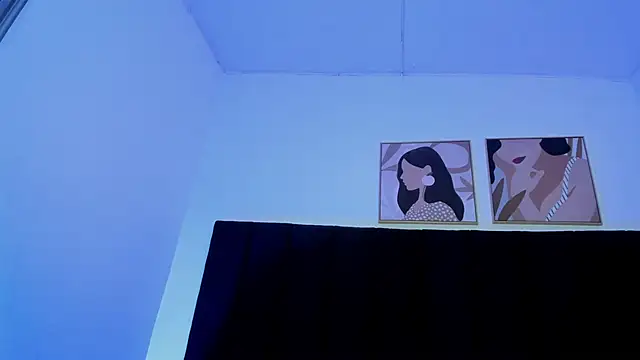 tamibaby7 online show from December 16, 3:33 am