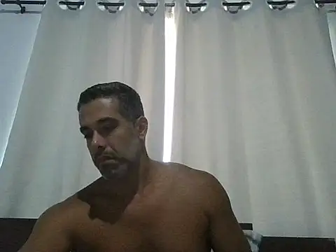 leninjamaster online show from January 15, 10:09 am