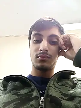 Jemin og online show from November 21, 9:08 am