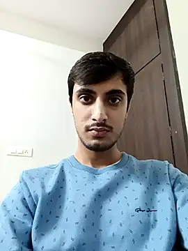 Jemin og online show from November 24, 6:18 pm