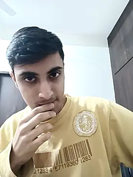 Jemin og online show from February 19, 9:27 am