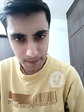 Jemin og online show from March 7, 5:32 pm