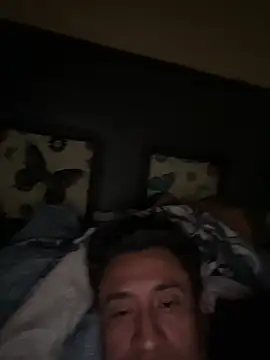 manrrique4567 online show from March 20, 1:49 pm