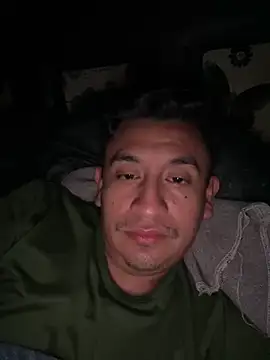 manrrique4567 online show from April 11, 7:02 am