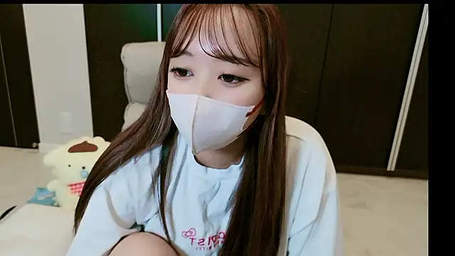 NONO 101 online show from November 13, 4:28 pm