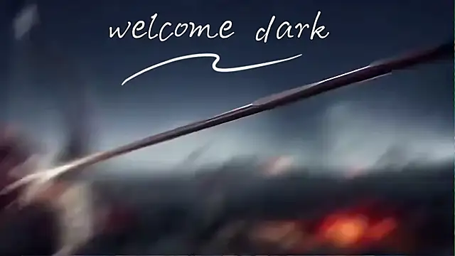 cdyyds-01 online show from February 27, 7:25 pm