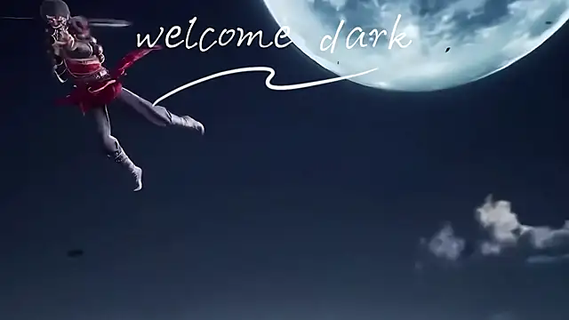 cdyyds-01 online show from March 27, 9:25 pm