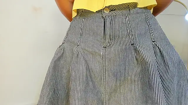 nicolvibes 212 online show from February 8, 8:56 pm