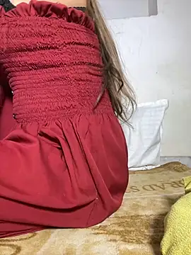 Mehboob Khan11 online show from November 26, 2:12 am