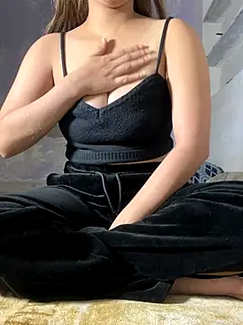 Mehboob Khan11 online show from December 18, 1:44 am