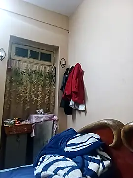 Snapshot of Manav_ira chatting on November 17, 1:28 pm Manav ira online show from November 17, 1:28 pm