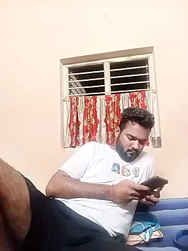 Snapshot of Manav_ira chatting on November 18, 6:12 pm Manav ira online show from November 18, 6:12 pm