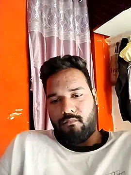 Snapshot of Manav_ira chatting on November 25, 8:25 am Manav ira online show from November 25, 8:25 am