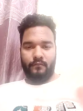 Snapshot of Manav_ira chatting on December 1, 4:23 pm Manav ira online show from December 1, 4:23 pm