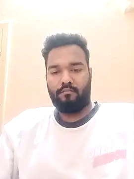 Manav ira online show from December 5, 9:18 am