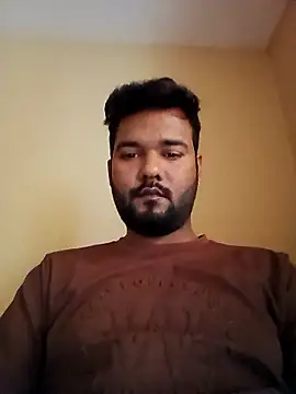 Manav ira online show from January 11, 7:24 am