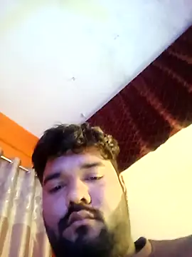 Manav ira online show from January 12, 5:12 am