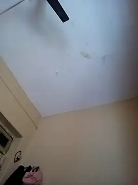 Manav ira online show from January 16, 5:00 am