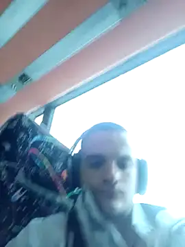 Snapshot of Herperaa1311 chatting on November 14, 7:29 am Herperaa1311 online show from November 14, 7:29 am