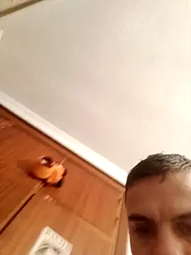 Snapshot of Herperaa1311 chatting on November 17, 6:30 am Herperaa1311 online show from November 17, 6:30 am