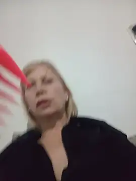 SexyMilf1211 online show from May 15, 11:39 am